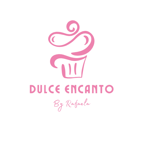 Dulce Encanto by Rafaela